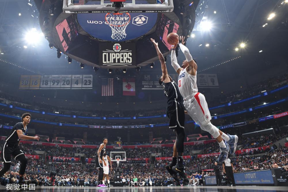 是拜仁持续 是拜仁持续