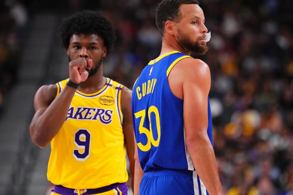 优势未能转 优势未能转