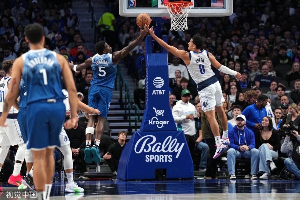 领军人物 领军人物