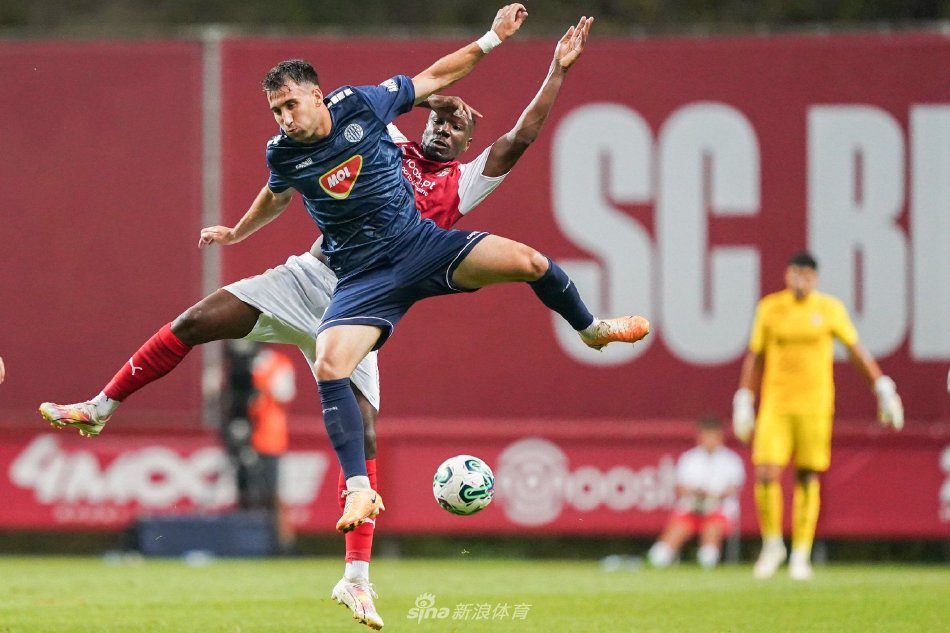 球员价值 球员价值