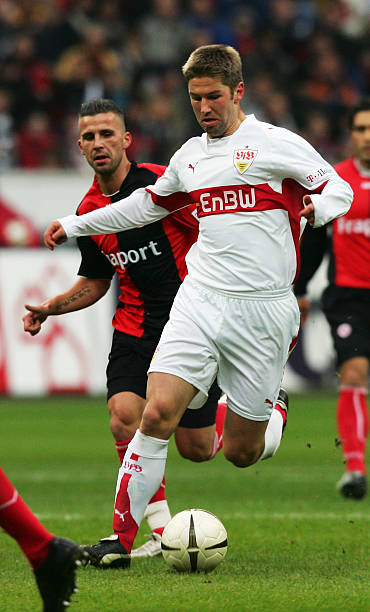 这些都让他 这些都让他