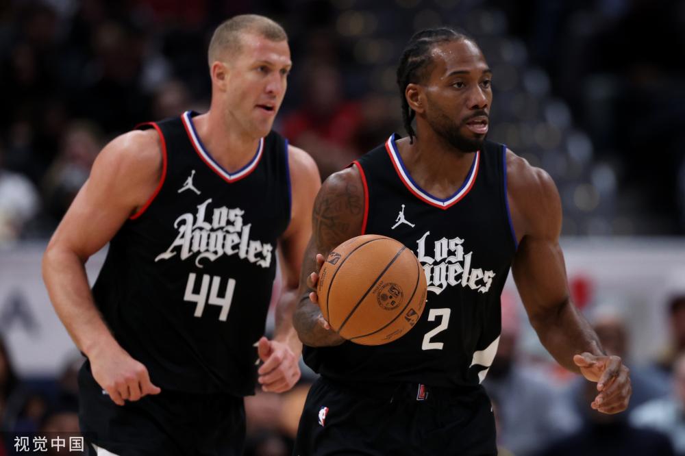 里斯本竞技 里斯本竞技