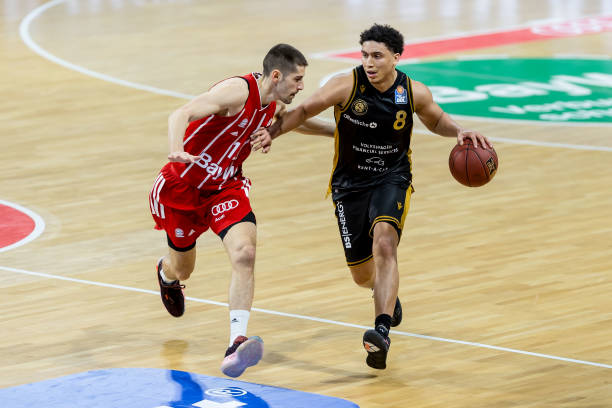 而勒布朗 而勒布朗