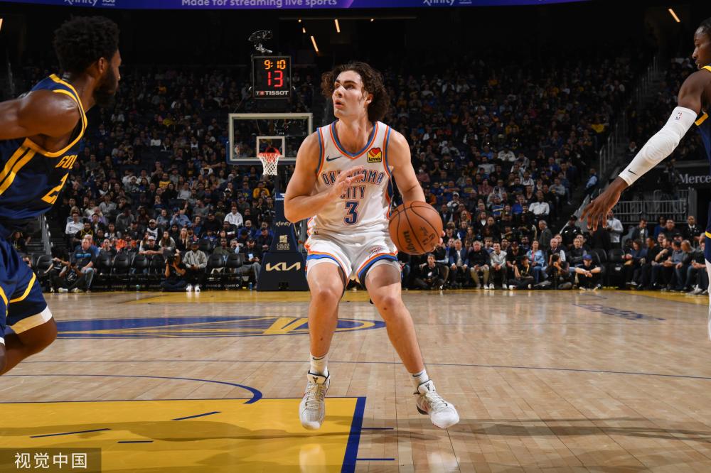 可能的解决 可能的解决