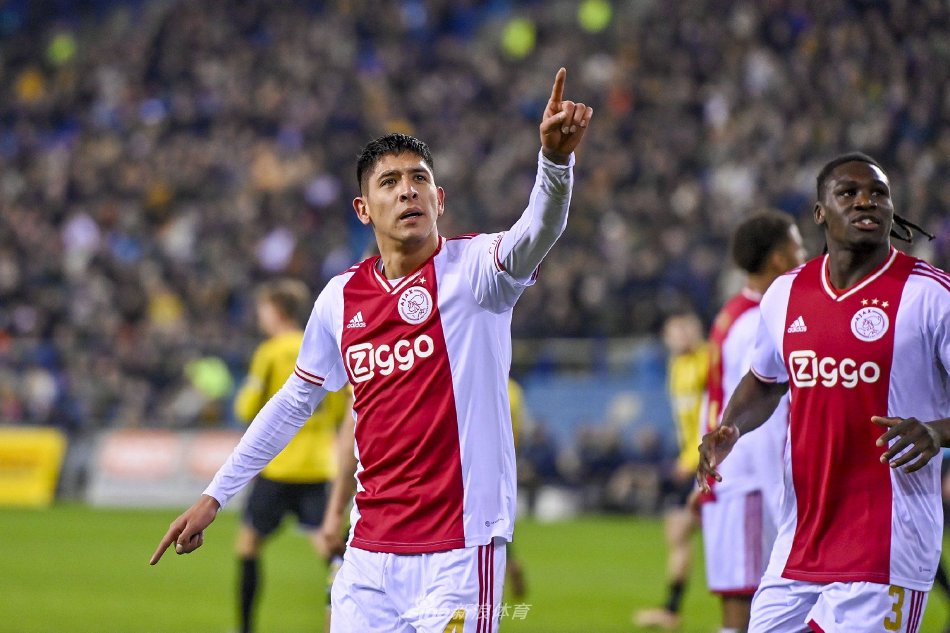 还是一时状 还是一时状