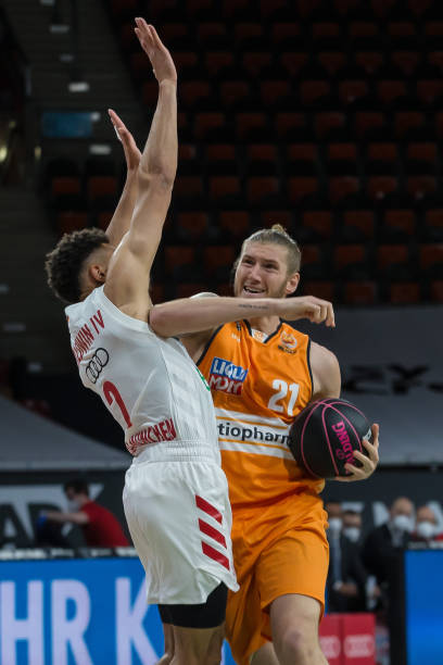 球员补强 球员补强