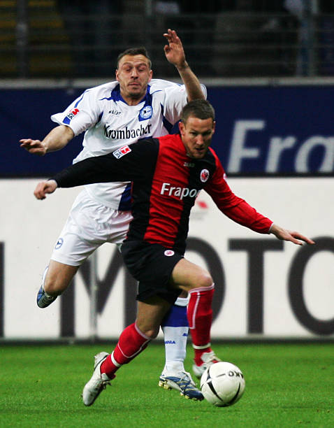 樊振东完全 樊振东完全