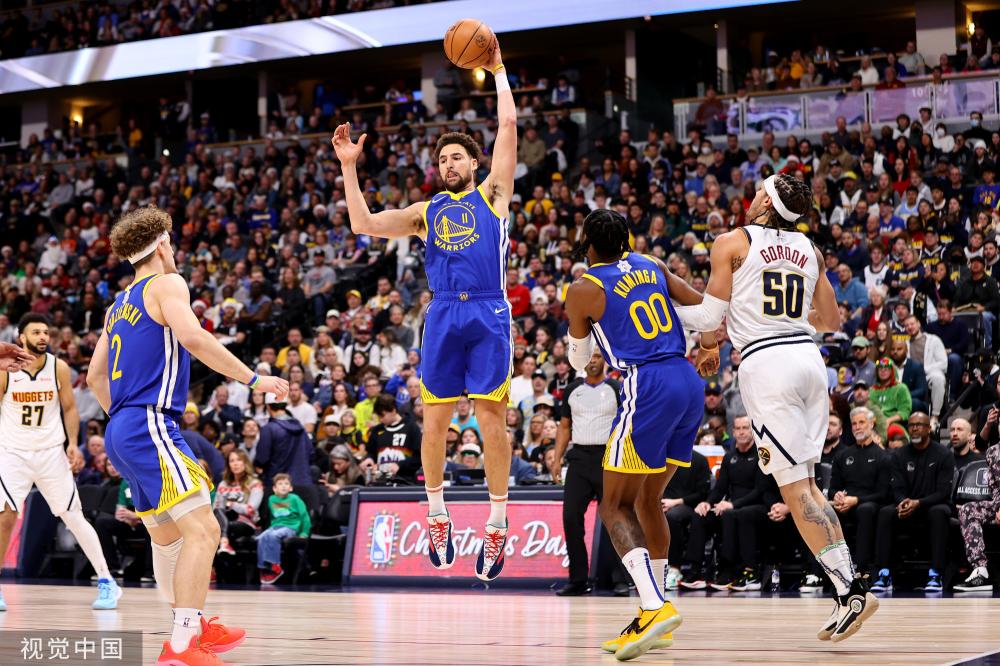 这更像是一 这更像是一