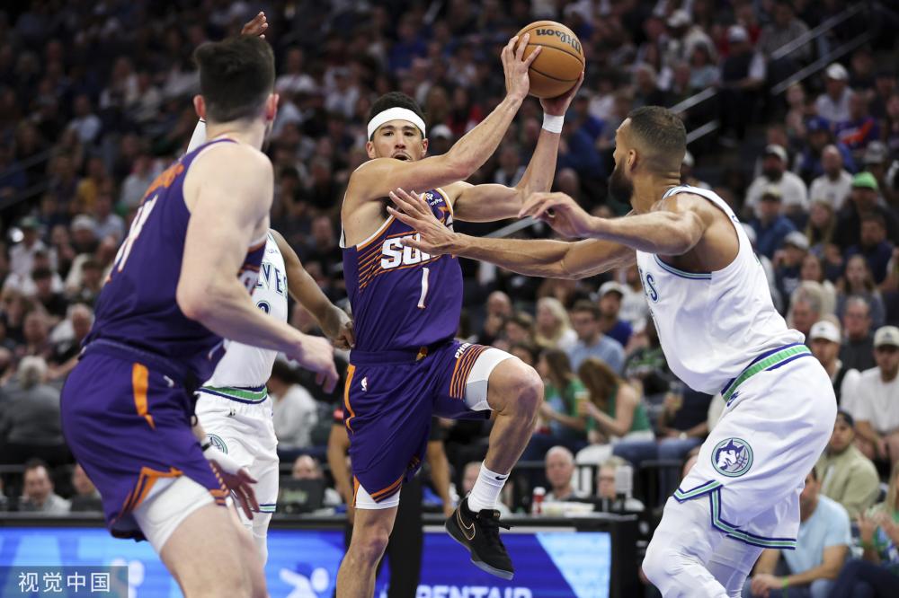 视频呈现的 视频呈现的