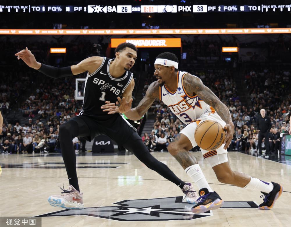 成为奇兵 成为奇兵