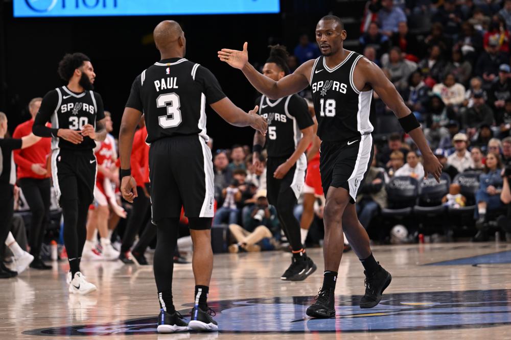 加入的球员 加入的球员