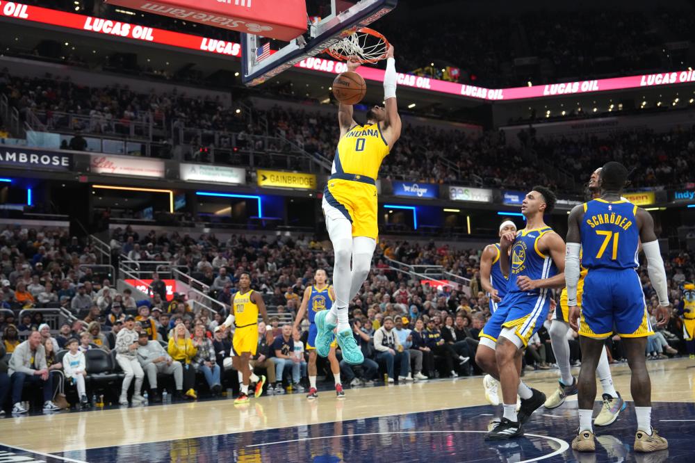 科比的竞争 科比的竞争