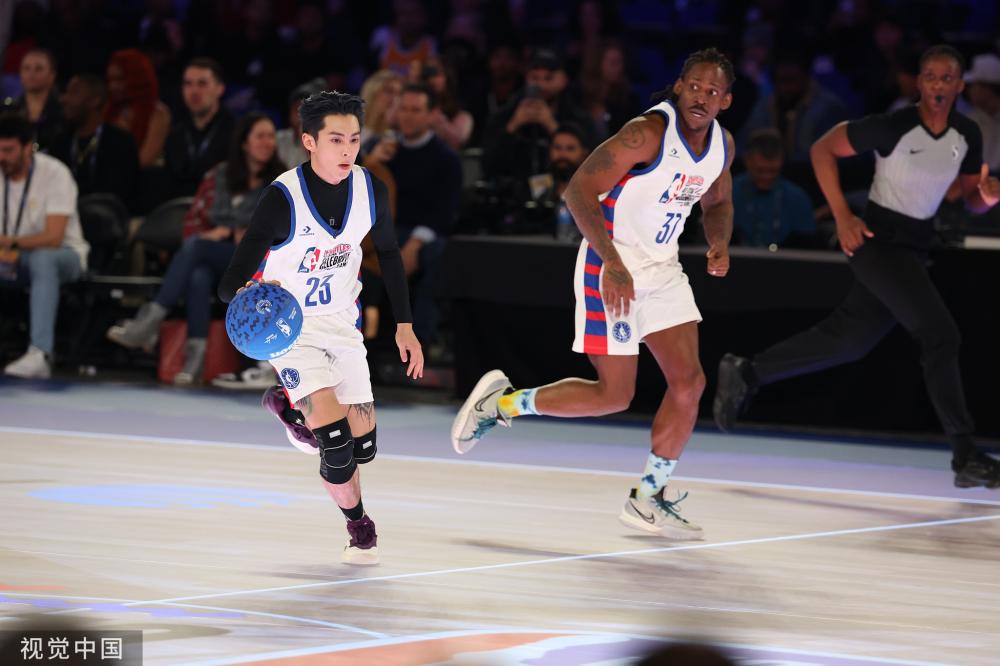 成为海港俱 成为海港俱