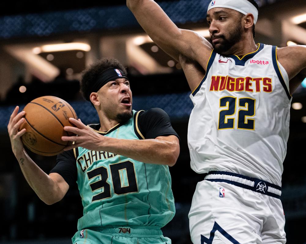 路的个人能 路的个人能