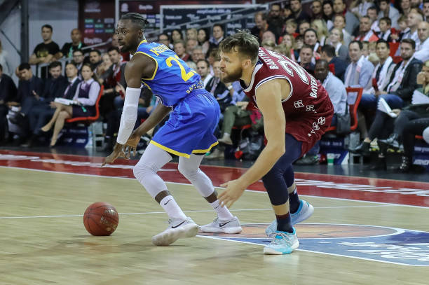 无论是马竞 无论是马竞