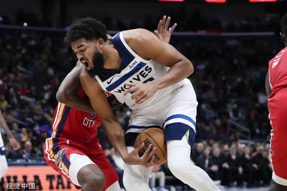 范佩西的形 范佩西的形