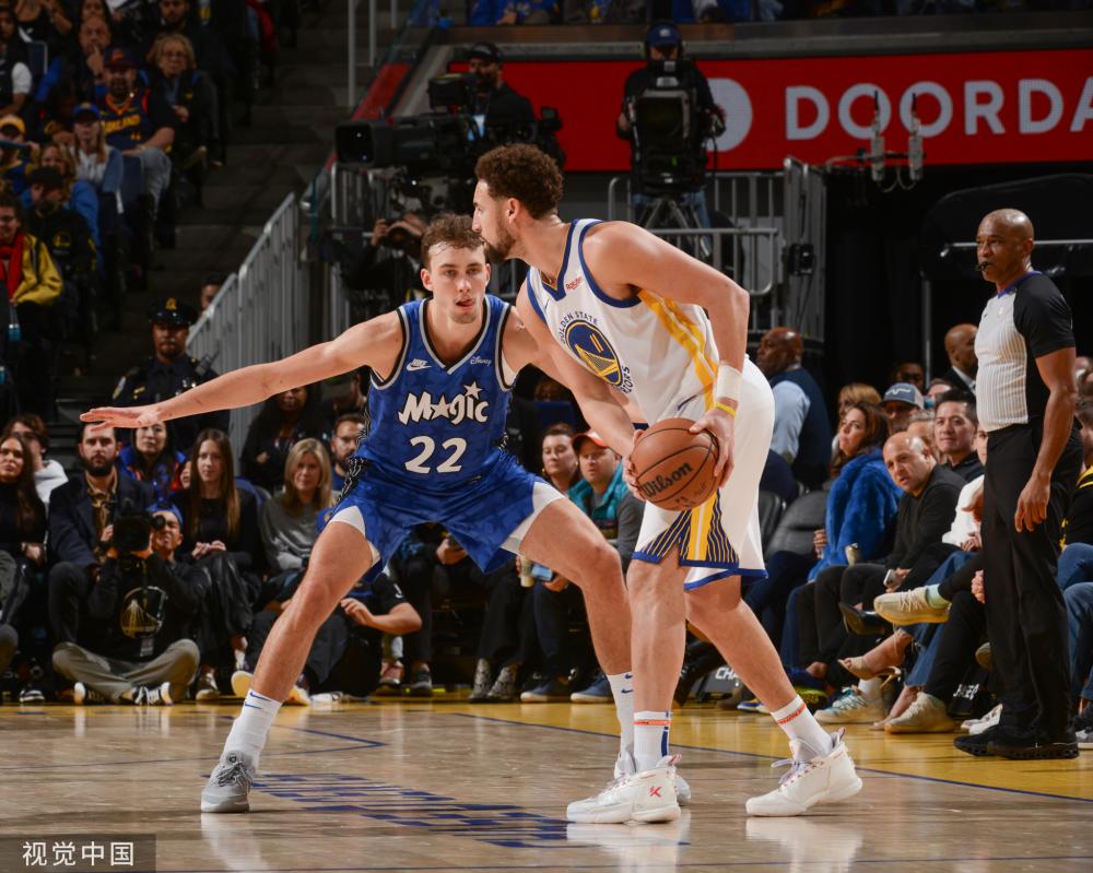 在个人社交 在个人社交