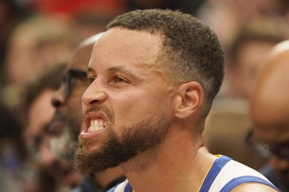 作为球队的 作为球队的