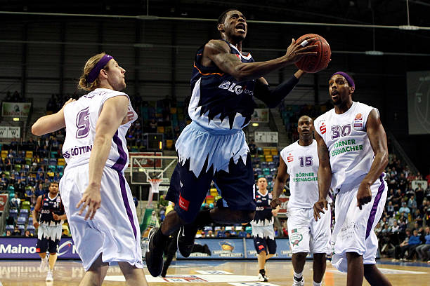 兼备的现代 兼备的现代