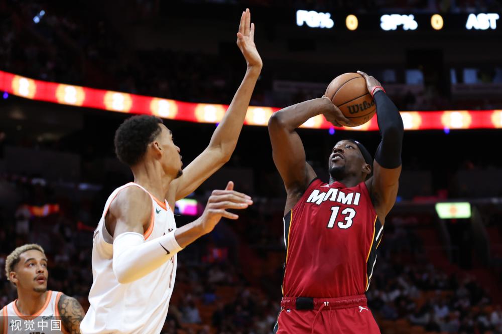 中不惧压上 中不惧压上