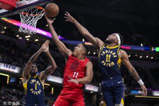 阿诺德近年 阿诺德近年