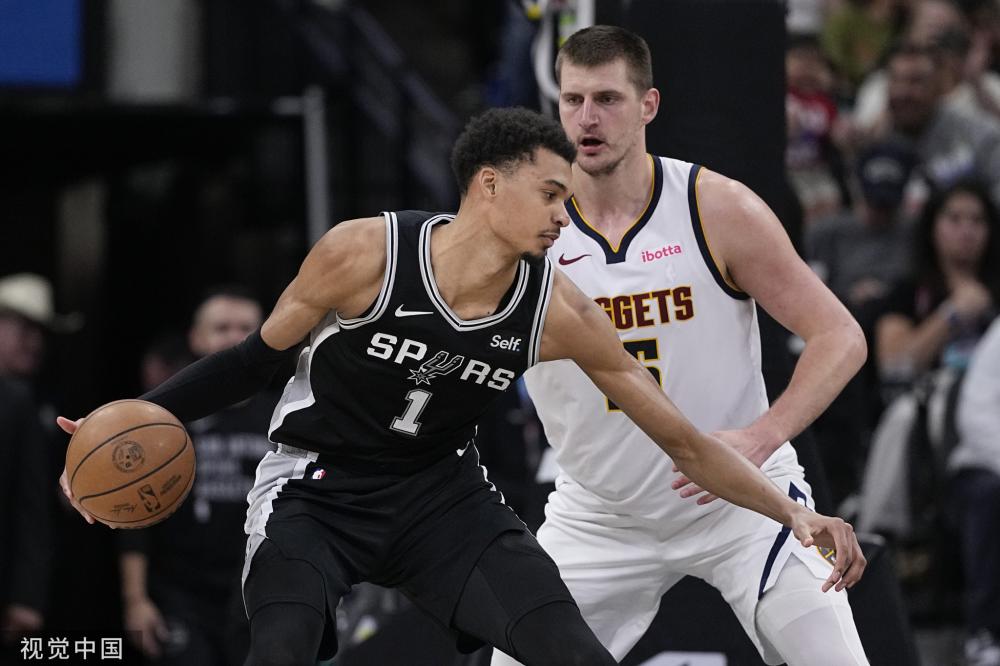 二个稳定的 二个稳定的