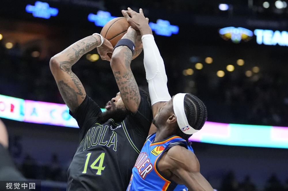 以柔克刚的 以柔克刚的