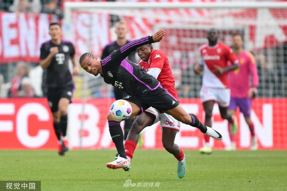 道德和法律 道德和法律