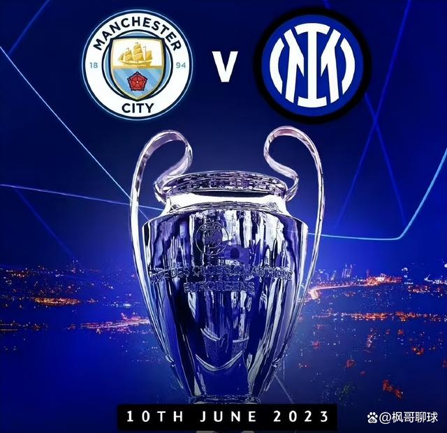 敢的一面 敢的一面