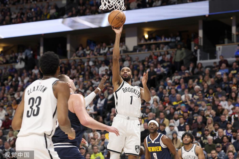 的职业生涯 的职业生涯