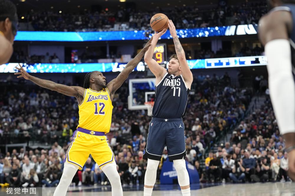 的科学化 的科学化