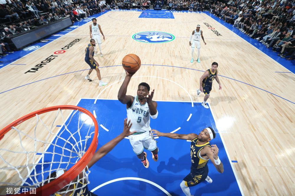 几种可能的 几种可能的