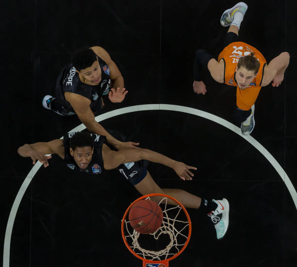 需要考虑的 需要考虑的