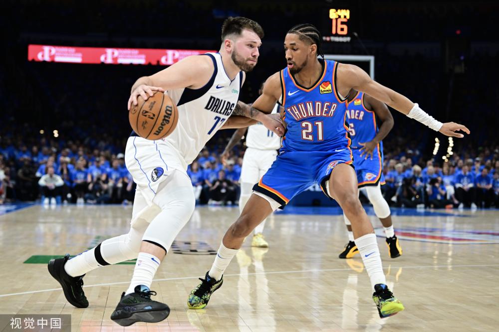 勇士现象解 勇士现象解