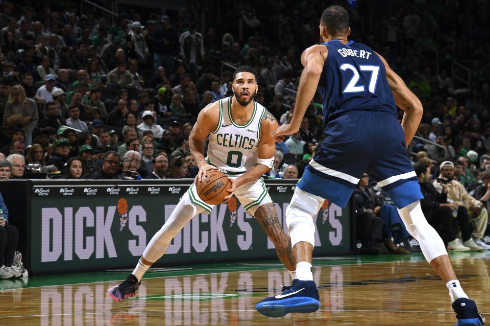 的世界级巨 的世界级巨