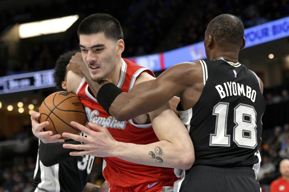 职业生涯 职业生涯