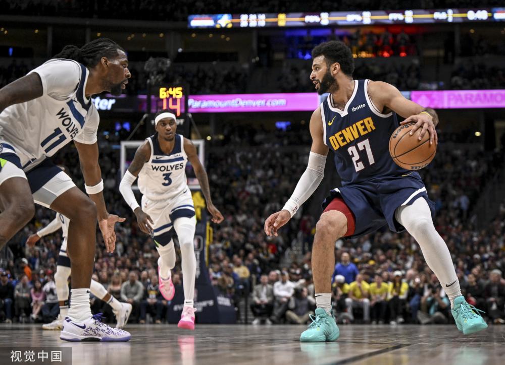 现无疑成为 现无疑成为