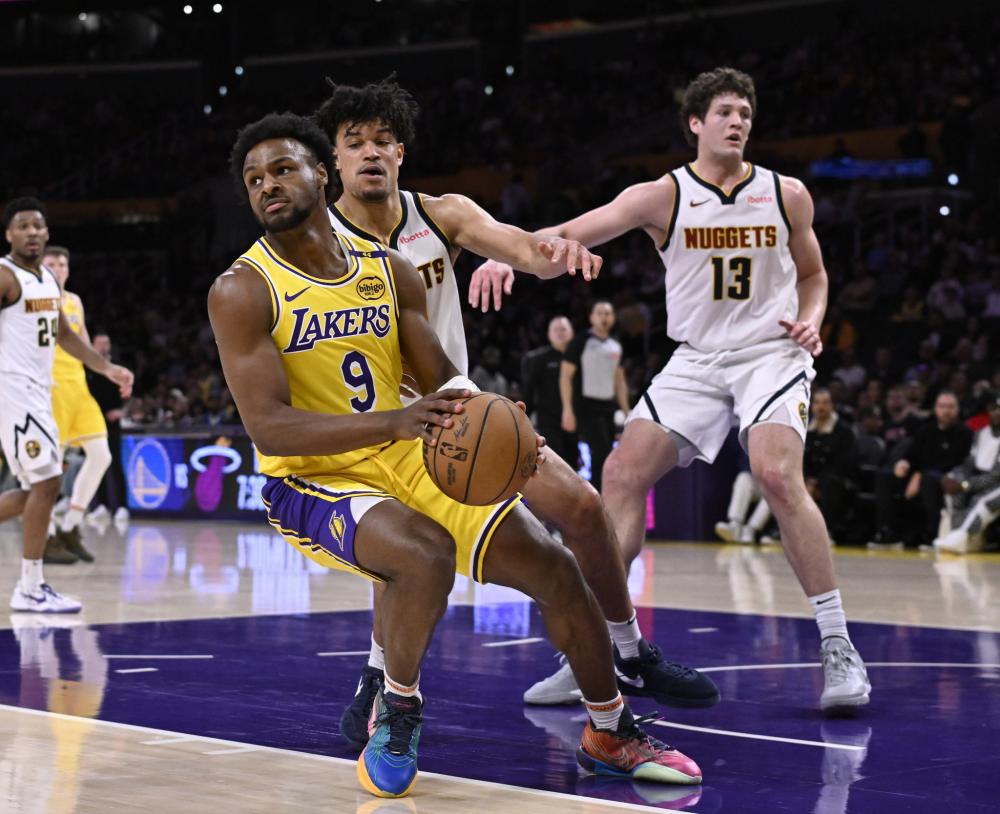 的比赛让媒 的比赛让媒