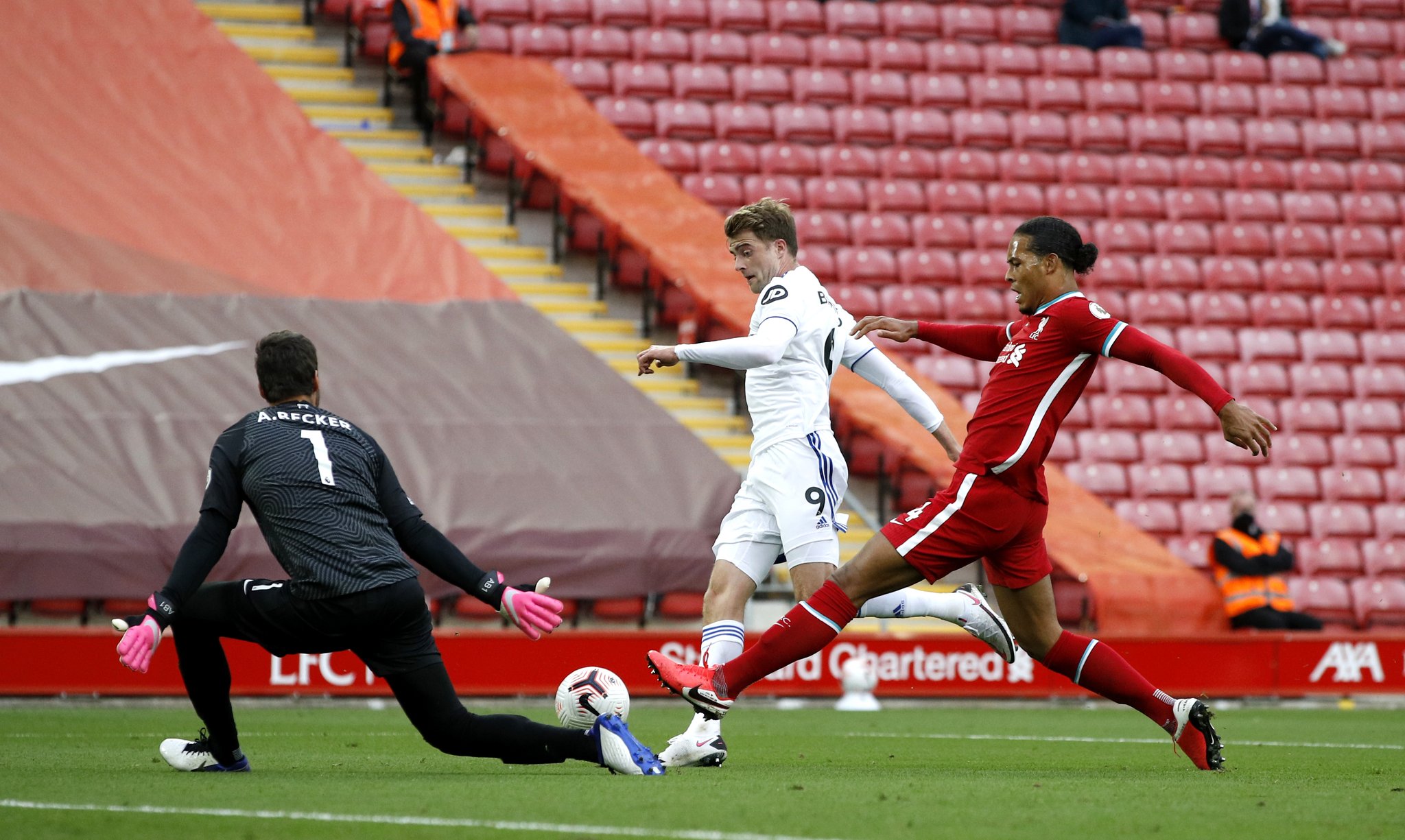 普通的抽筋 普通的抽筋