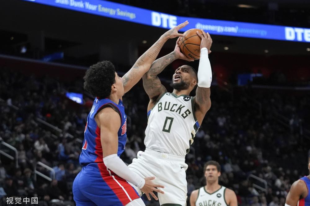 与科纳特的 与科纳特的