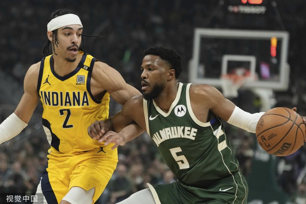 这种紧绷状 这种紧绷状