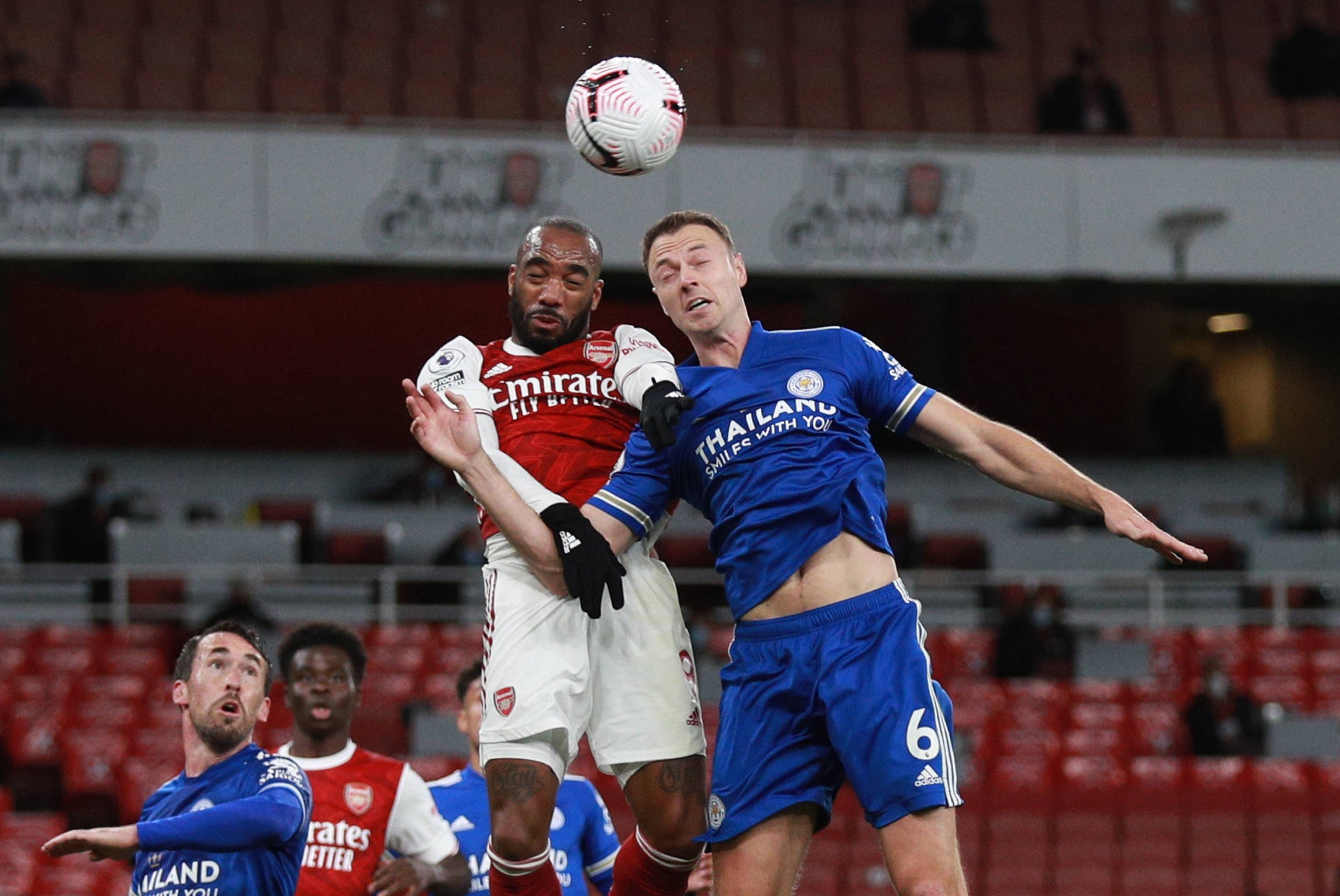 并在发生时 并在发生时