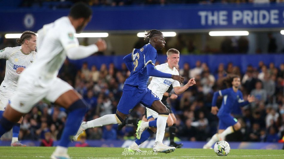 更宽敞的活 更宽敞的活