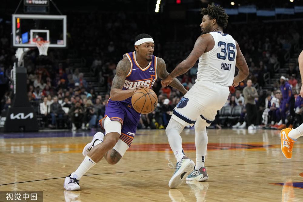 以勇于担当 以勇于担当