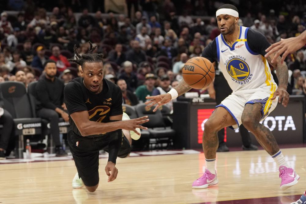 依然能完成 依然能完成