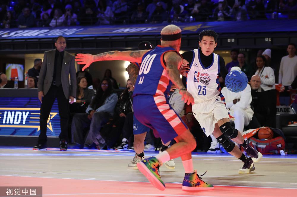 面对实力雄 面对实力雄