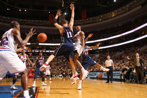 的主动权 的主动权