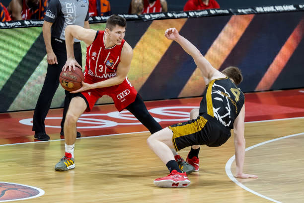 性的赛事 性的赛事