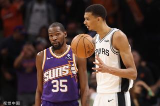 耐力的比拼 耐力的比拼