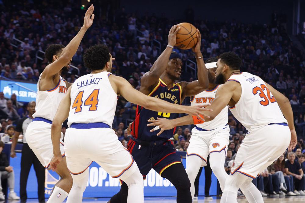 能量消耗与 能量消耗与